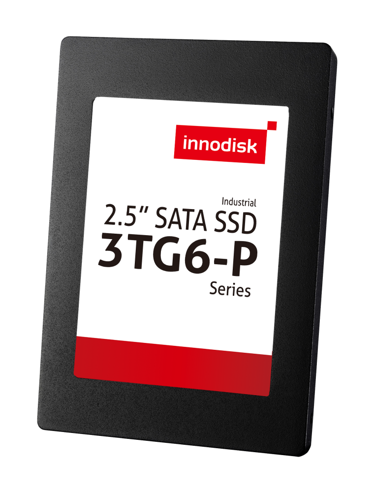 DGS25-01TM71KCBQF: 1Тб 2.5