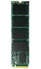 DEM28-C12DD1KWAQF