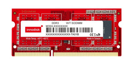 M3S0-4GWSC5PC