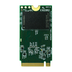 DEM24-01TDD1KCAQF