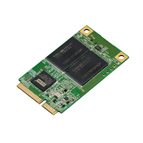 Innodisk DEMSR-C12DK1KWAQF: купить со склада Innodisk.ru