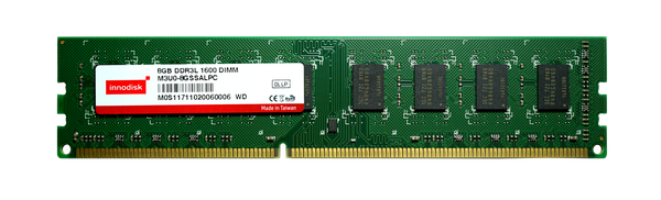 M3U0-8GSSALPC